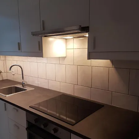 Premium Messe Munich