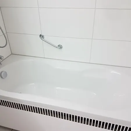 Premium Messe München
